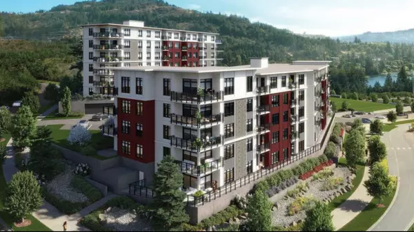 feature image of Solaris: Living with Scenic Views in Langford