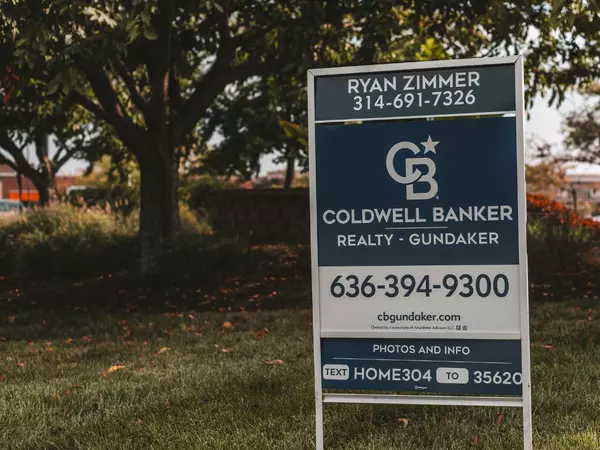 real estate agent sign in webster groves,mo