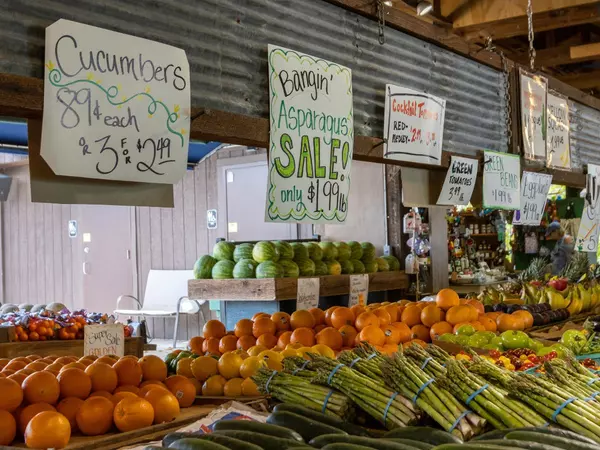 farmers market in kirkwood,mo