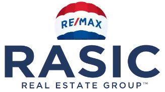 RE/MAX The Rasic Team