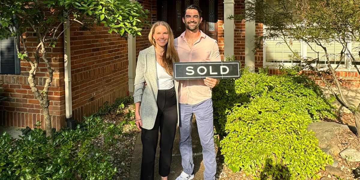 Homebuyers in St Louis, MO