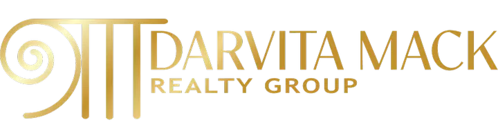 Darvita Mack Realty Group