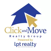 Click And Move Realty Group