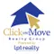 CLICK AND MOVE-01