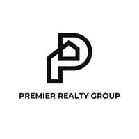 Premier Realty Group