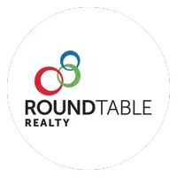 Round Table Realty