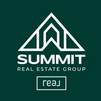 Summit Real Estate Group | REAL Broker