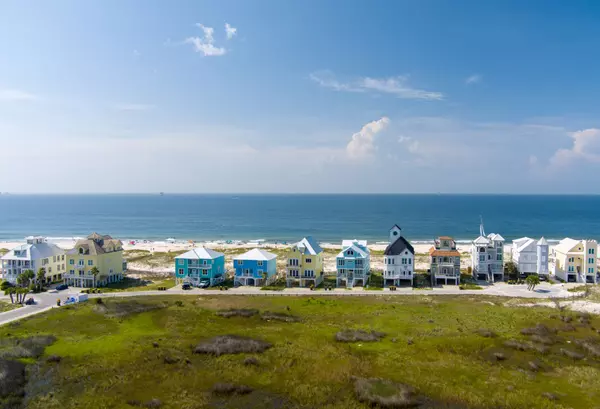 aerial-view-of-beach-houses-at-fort-morgan-alabam-2024-04-08-20-58-03-utc