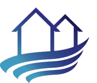 Burke Realty Group_No Broker