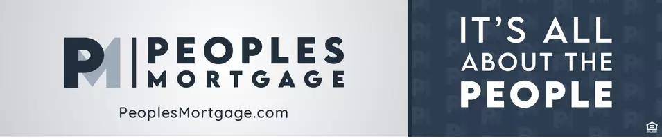 Property Pioneers @ Real Broker, LLC