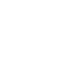 Hunt Brothers Realty, Inc.