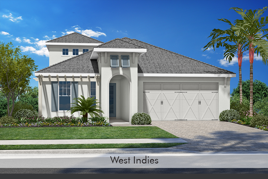 Shellstone at waterside Lakewood Ranch with The 941 Lifestyle Group