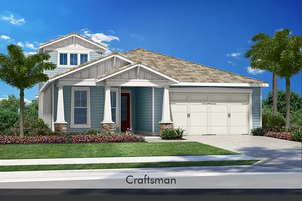 Shellstone at Waterside in Lakewood Ranch: A Premier Living Experience,Adam Miller