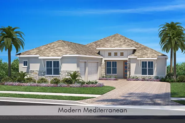Discover Shellstone at Waterside in Lakewood Ranch: Your Dream Home Awaits,Adam Miller