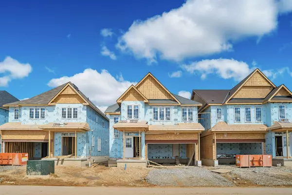 Navigating Pre-Construction Closing Items and Hidden Builder Fees,Ana Bastas