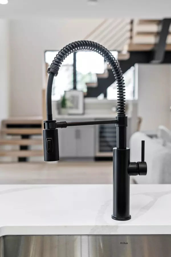 Sink