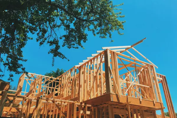 Understanding Pre-Construction Regulations in Ontario: What You Need to Know,Ana Bastas