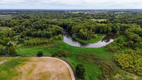 34+ Acres Land in Buffalo on Crow River,Chuck Carstensen