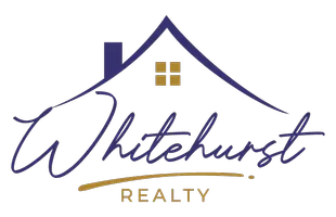 Real Estate Professional