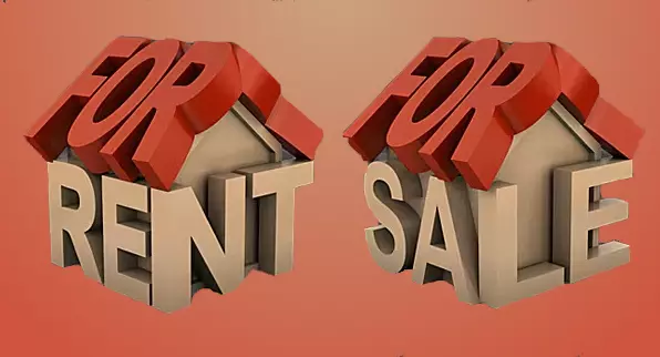 Rent vs. Buy: Which Option is Best for You?