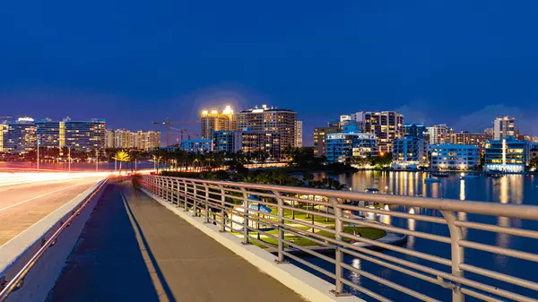 10 Essential Steps to Take Before Selling Your Home in Sarasota,Adam Miller