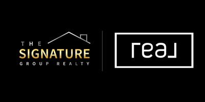 The Signature Group Realty