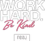 WorkHard_NewFont02@2x