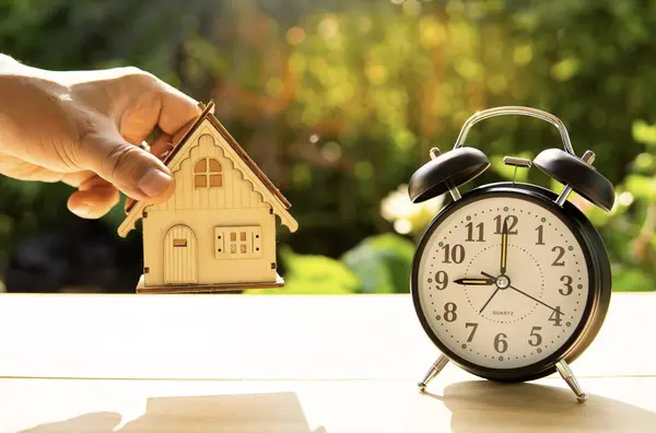 The Best Time To Buy a Home This Year,KCM Crew