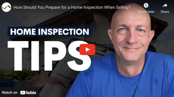 How to Prepare Your Mississippi Gulf Coast Home for an Inspection,Bryan David