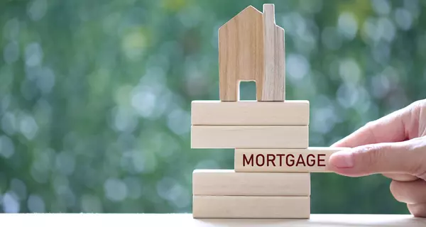 feature image of Critical Changes to Insured Mortgages &amp; Their Benefits