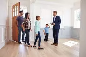 The VIP Buyer Program: Unlocking Exclusive Benefits for Homebuyers,Ken And Susan Rosengren