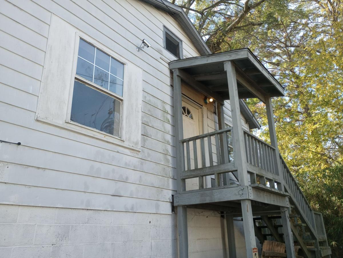 1522 Willow St Alexandria, LA Trish Leleux The Trish Lel...