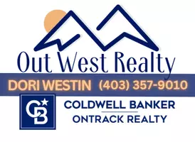 OnTrack Realty