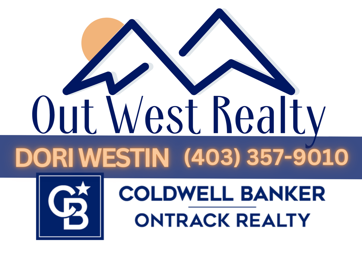 Homes for Sale Dori Westin OnTrack Realty