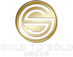 Gold To Sold Realty
