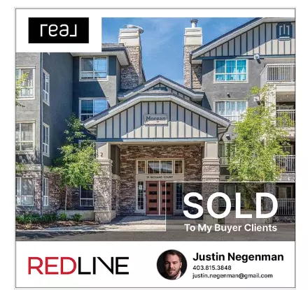 Congrats Holly on your new condo!,Justin Negenman