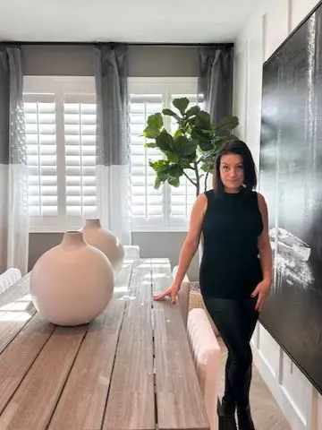 feature image of Home Staging. Is it right for you?