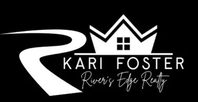 River's Edge Realty
