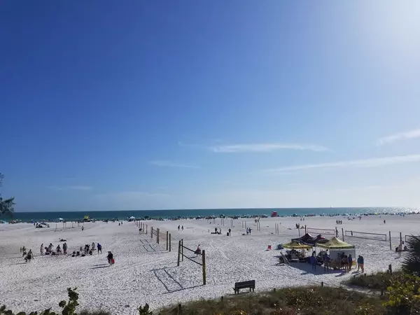 Discover Sarasota’s Best Outdoor Activities: Your Guide to Enjoying the Sunshine,Adam Miller