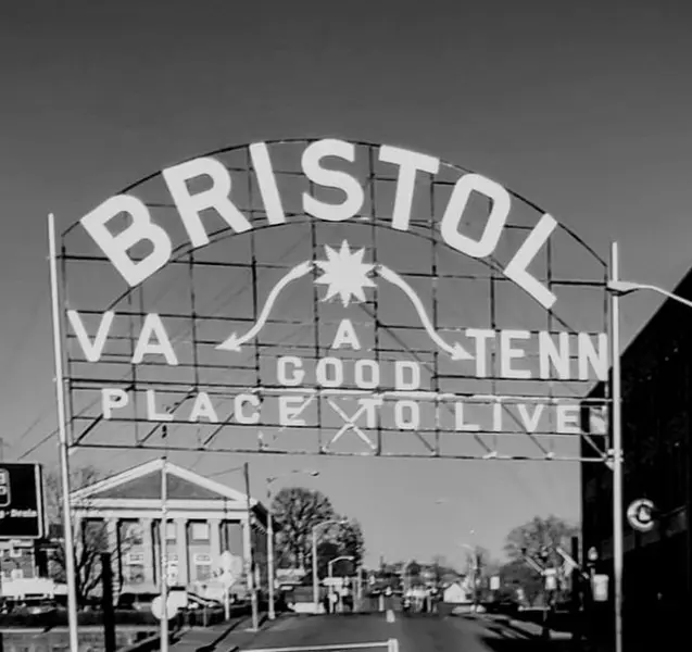 Bristol