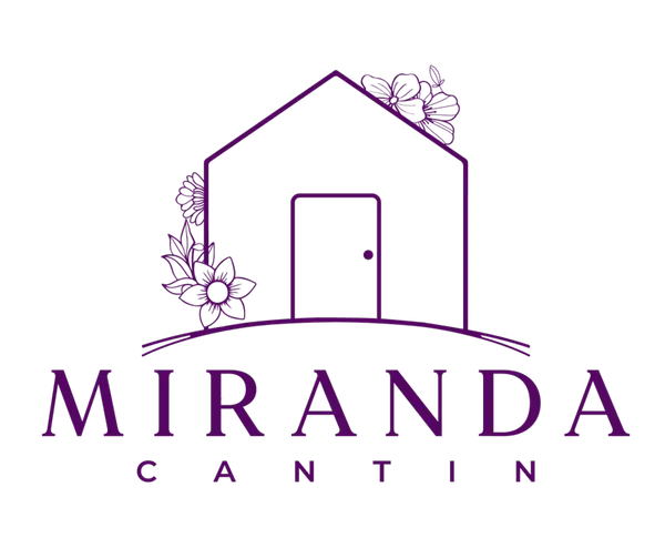 Get Your Home Summer-Ready: Simple Seasonal Tips