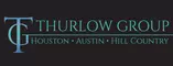 thurlow group logo