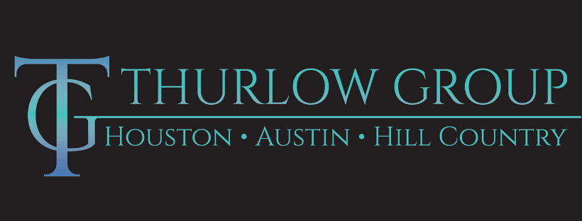 thurlow group logo