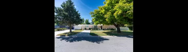 Unbeatable Value $20K instant equity in Millcreek: 558 E 3665 S, Salt Lake City, UT 84106