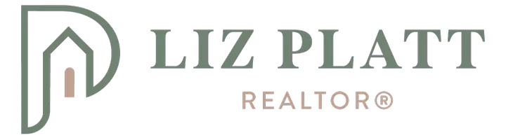 Round Table Realty
