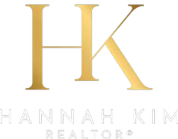 Hannah Kim Realtor