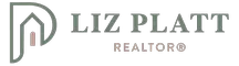 BOSS LOGO