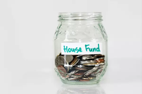 Mortgage Loan Insurance - CMHC - What is it, and What's New?