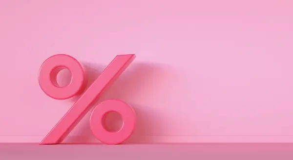 Mortgage Rates Hit Their Lowest Point in 18 Months,James Lynch