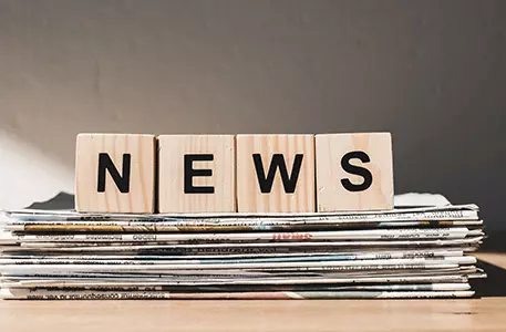 Starting December 15th 2024 - New Mortgage rules coming!,Justin Negenman